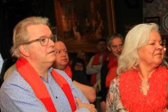 250202-18_Inschrijving-Wandeling-Jan