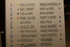 250202-19_Inschrijving-Wandeling-Jan