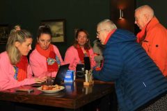 250202-21_Inschrijving-Wandeling-Jan