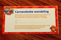 250202-22_Inschrijving-Wandeling-Jan