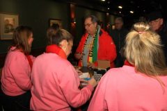 250202-23_Inschrijving-Wandeling-Jan