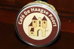 250202-24_Inschrijving-Wandeling-Jan