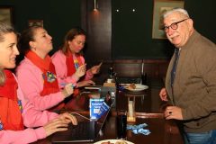 250202-25_Inschrijving-Wandeling-Jan