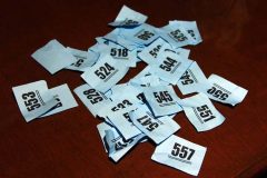 250202-26_Inschrijving-Wandeling-Jan