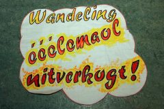 250202-27_Inschrijving-Wandeling-Jan