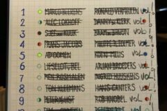 250202-28_Inschrijving-Wandeling-Jan