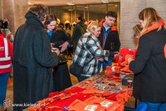 Kielegatse Vrijmarkt