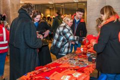 250202-003_Vrijmarkt-Gre