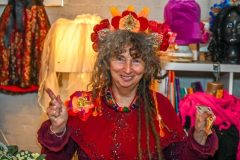 250202-004_Vrijmarkt-Gre