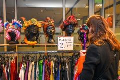 250202-006_Vrijmarkt-Gre