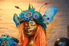 250202-007_Vrijmarkt-Gre