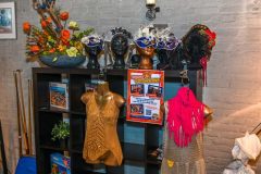 250202-009_Vrijmarkt-Gre