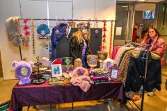 250202-011_Vrijmarkt-Gre