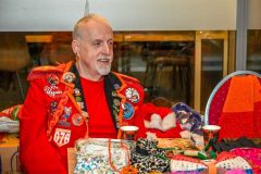 250202-013_Vrijmarkt-Gre