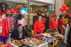 250202-014_Vrijmarkt-Gre