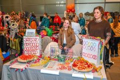 250202-016_Vrijmarkt-Gre