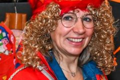 250202-017_Vrijmarkt-Gre