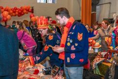 250202-018_Vrijmarkt-Gre