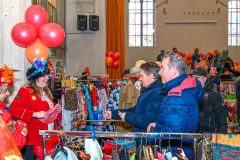 250202-019_Vrijmarkt-Gre