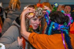 250202-025_Vrijmarkt-Gre