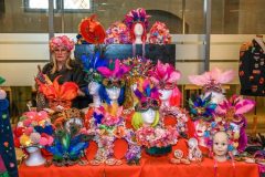 250202-026_Vrijmarkt-Gre