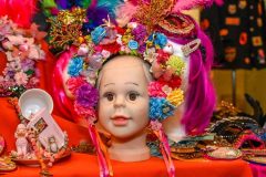 250202-027_Vrijmarkt-Gre