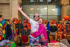 250202-030_Vrijmarkt-Gre