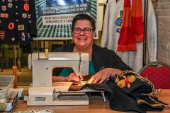 250202-031_Vrijmarkt-Gre