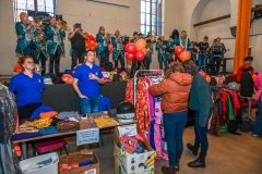 250202-033_Vrijmarkt-Gre