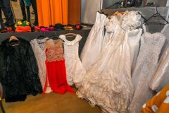 250202-037_Vrijmarkt-Gre