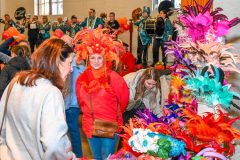 250202-045_Vrijmarkt-Gre