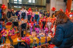 250202-047_Vrijmarkt-Gre