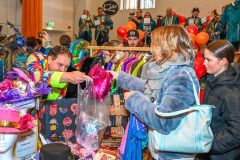 250202-049_Vrijmarkt-Gre