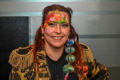 250202-052_Vrijmarkt-Gre