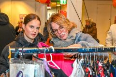 250202-053_Vrijmarkt-Gre