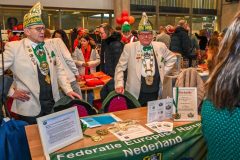 250202-055_Vrijmarkt-Gre