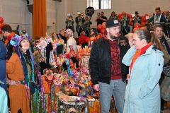 250202-058_Vrijmarkt-Gre