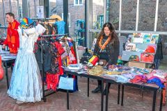 250202-062_Vrijmarkt-Gre