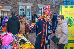 250202-063_Vrijmarkt-Gre