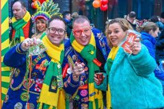 250202-065_Vrijmarkt-Gre