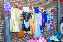 250202-067_Vrijmarkt-Gre