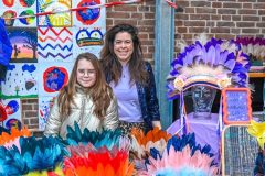 250202-068_Vrijmarkt-Gre