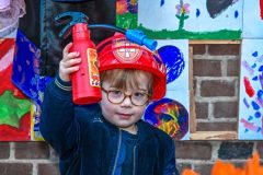 250202-069_Vrijmarkt-Gre