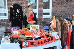 250202-070_Vrijmarkt-Gre