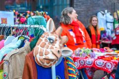 250202-073_Vrijmarkt-Gre