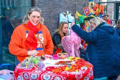 250202-074_Vrijmarkt-Gre