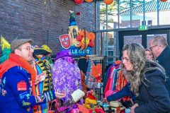 250202-075_Vrijmarkt-Gre