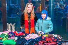 250202-077_Vrijmarkt-Gre