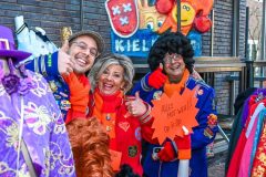 250202-078_Vrijmarkt-Gre