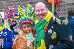 250202-083_Vrijmarkt-Gre